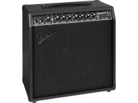 Fender Champion II 50 Fender Champion II 50